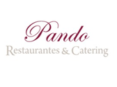 Pando Restaurantes y Catering