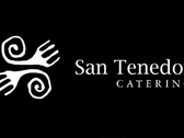 San Tenedor Catering