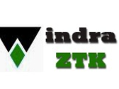 Indraztk Catering