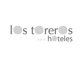 Hotel Los Toreros