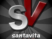 Santavita Sbd