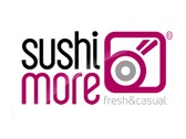 Sushimore Tenerife