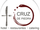 La Cruz De Piedra