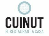 Cuinut catering & events