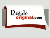 Regalo Original