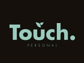Touch Personal