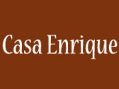 Casa Enrique