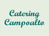 Catering Campoalto