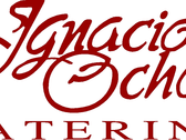 Catering Ignacio Ochoa