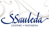 Sauleda Pastissers