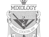 Mixology Mobile Cocktail Bar