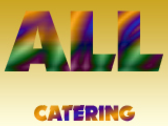 All Catering