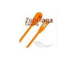 Catering Zubillaga S.l.