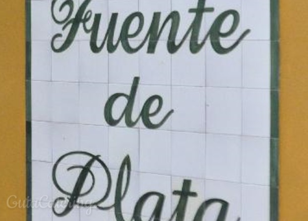 plata6