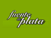 Catering Fuente De Plata