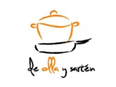 De Olla Y Sartén Catering