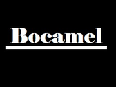 Bocamel