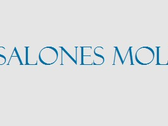 Salones Moli