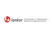 Montajes Integrales Lankor