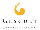 Gescult Cultura Innovación y Desarrollo