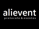 Alievent