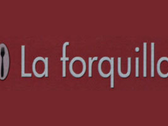 La Forquilla