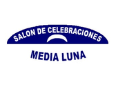 Media Luna. Salón De Celebraciones