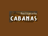 Restaurante Cabanas