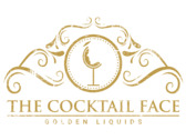 The Cocktail Face