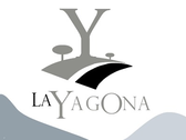 Catering La Yagona