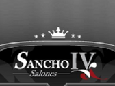 Sancho Iv