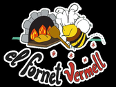 El Fornet Vermell