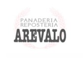 Panadería Repostería Arévalo