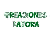 Creaciones LaMorA