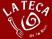 La Teca De La Nuri