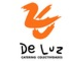 G.h. De Luz