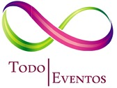 Todo Eventos Cádiz