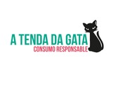 A Tenda da Gata