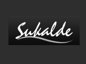 Sukalde