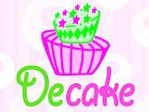 Decake