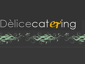 Delice Catering