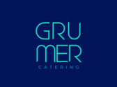 Grumer Catering