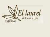 El Laurel De Elena Y Lola