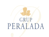 Grupo Peralada