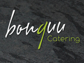 Bonguu Catering