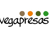 Vegapresas Catering