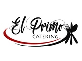 Catering El Primo