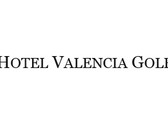 Hotel Valencia Golf