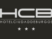 Hotel Ciudad De Burgos