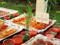 Catering